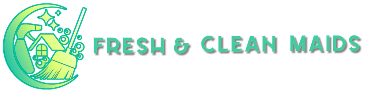 Expert Cleaning Services NYC – Fresh and Clean Maids